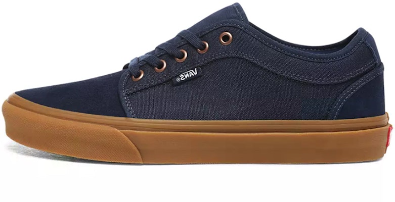 반스 차카 로우 딥블루 (or 반스 차카 로우 진파랑) VN0A38CGFS1 Buy 반스 차카 로우 딥블루 (or 반스 차카 로우 진파랑) VN0A38CGFS1