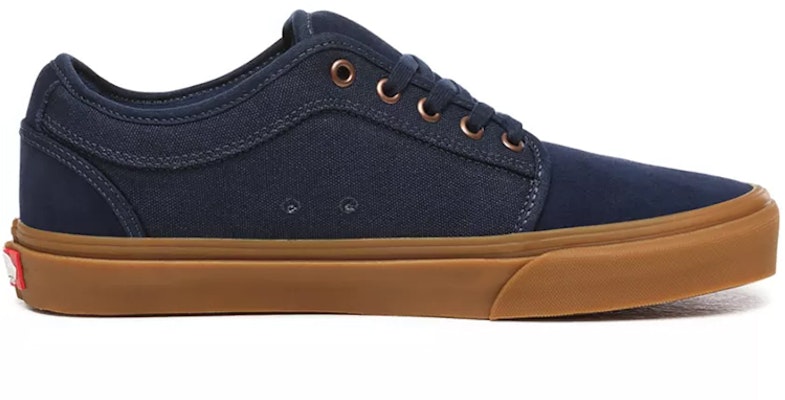 반스 차카 로우 딥블루 (or 반스 차카 로우 진파랑) VN0A38CGFS1 Order 반스 차카 로우 딥블루 (or 반스 차카 로우 진파랑) VN0A38CGFS1