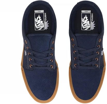 반스 차카 로우 딥블루 (or 반스 차카 로우 진파랑) VN0A38CGFS1 Shop 반스 차카 로우 딥블루 (or 반스 차카 로우 진파랑) VN0A38CGFS1