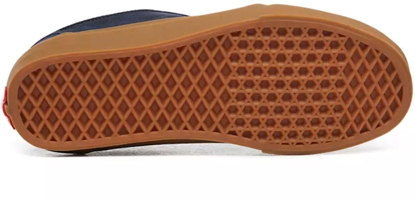 반스 차카 로우 딥블루 (or 반스 차카 로우 진파랑) VN0A38CGFS1 Purchase 반스 차카 로우 딥블루 (or 반스 차카 로우 진파랑) VN0A38CGFS1