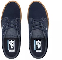 Vans Chukka Low Pro 'Denim' Zapatillas VN0A38CGVF1 Shop Vans Chukka Low Pro 'Denim' Zapatillas VN0A38CGVF1
