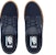 Vans Chukka Low Pro 'Denim' Lelaki Denim Kasual VN0A38CGVF1