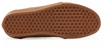 Vans Chukka Low Pro 'Denim' Zapatillas VN0A38CGVF1 Purchase Vans Chukka Low Pro 'Denim' Zapatillas VN0A38CGVF1