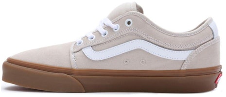 Vans Chukka Low Sidestripe 'Beige' VN0A5KQZBLL Vans Chukka Low Sidestripe 'Beige' VN0A5KQZBLL