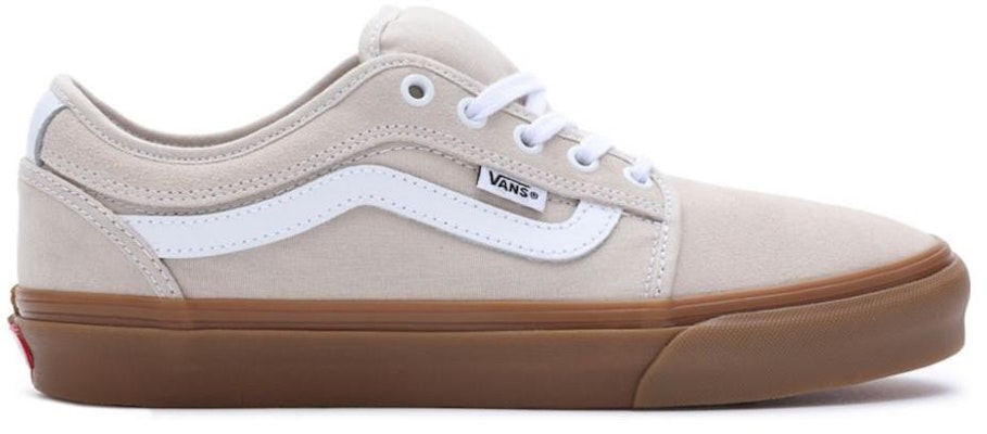 Vans Chukka Low Sidestripe 'Beige' Sepatu Pria/Casual Beige VN0A5KQZBLL Order Vans Chukka Low Sidestripe 'Beige' Sepatu Pria/Casual Beige VN0A5KQZBLL