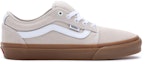 Order Vans Chukka Low Sidestripe 'Beige' Lelaki Kasut VN0A5KQZBLL