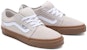 Vans Chukka Low Sidestripe 'Beige' VN0A5KQZBLL