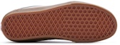 Shop Vans Chukka Low Sidestripe 'Beige' VN0A5KQZBLL