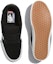 Purchase Vans Chukka Low Sidestripe 'Hitam Putih' VN0A5KQZBA2