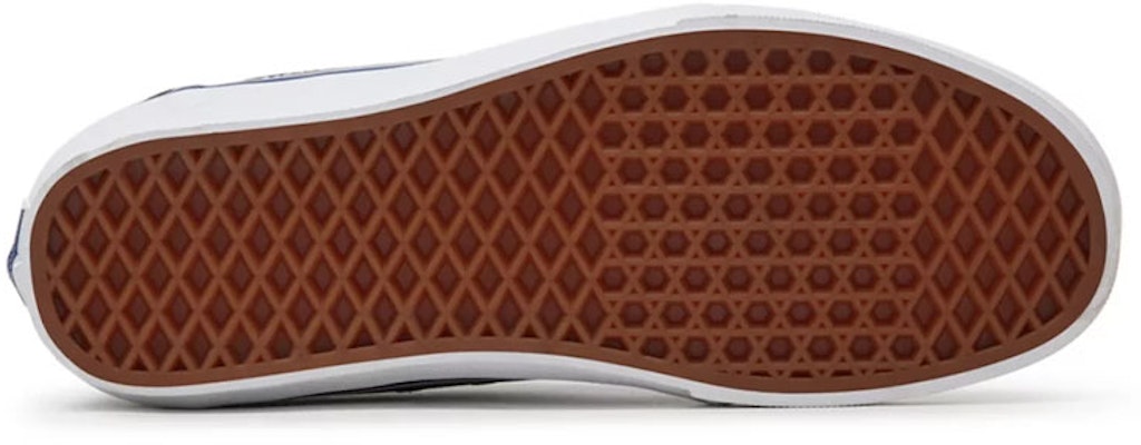 Vans Chukka 侧条纹低帮 '灰白' VN0A5KQZACP Purchase Vans Chukka 侧条纹低帮 '灰白' VN0A5KQZACP