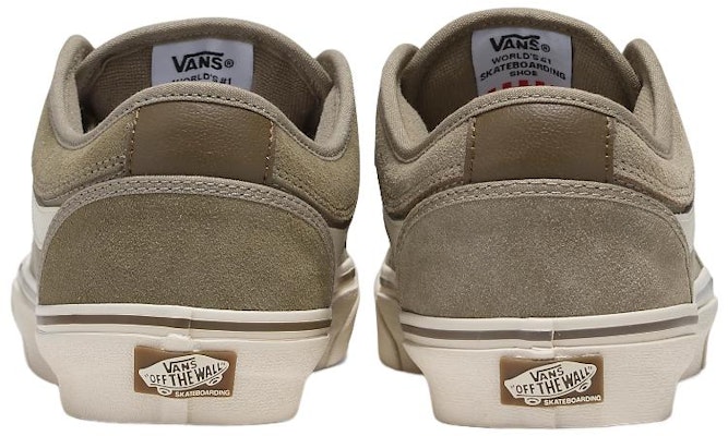 Vans Chukka Low 侧条纹“绿色” VN0A5KQZMOC Lookbook Vans Chukka Low 侧条纹“绿色” VN0A5KQZMOC