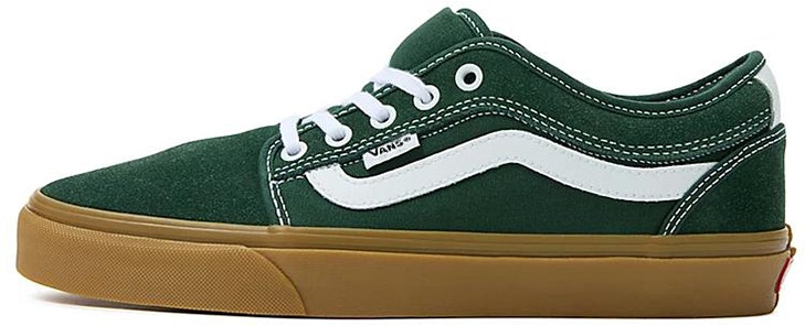 vans-chukka-low-sidestripe-green-gum-vn-0-a5-kqzbfl