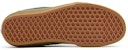 Vans Chukka Low Sidestripe 'Hijau Gum' VN0A5KQZBFL