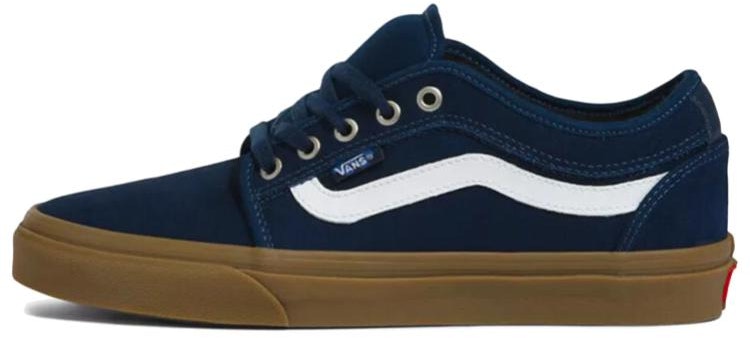 vans-chukka-low-sidestripe-deep-blue-vn-0-a5-kqzngm