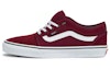 Buy Vans Chukka Low Sidestripe Merah VN0A5KQZ2PV