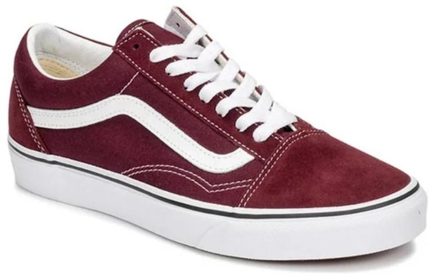 반스 척카 로우 레드 (Vans Chukka Low Red) VN0A5KQZ2PV Lookbook 반스 척카 로우 레드 (Vans Chukka Low Red) VN0A5KQZ2PV