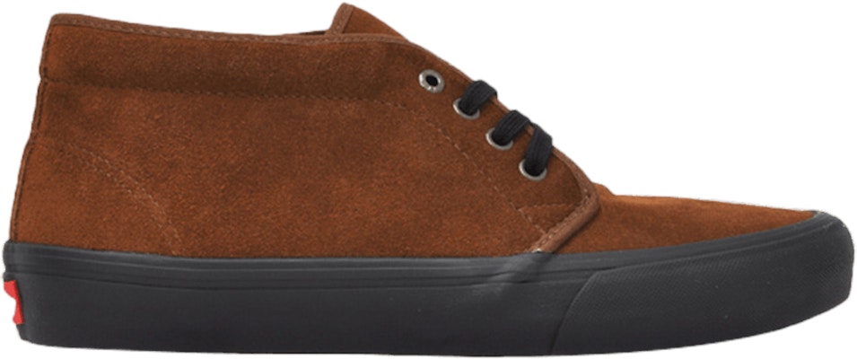 Vans Chukka Pro '50th Anniversary' VN000FXXJ6P Buy Vans Chukka Pro '50th Anniversary' VN000FXXJ6P