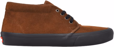 Vans Chukka Pro '50th Anniversary' VN000FXXJ6P Vans Chukka Pro '50th Anniversary' VN000FXXJ6P