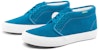 Vans Chukka Pro The Simpsons Bart Lelaki VN0A4UWT0RB