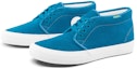 Order Vans Chukka Pro The Simpsons Bart Lelaki VN0A4UWT0RB