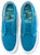 Vans Chukka Pro The Simpsons Bart Lelaki VN0A4UWT0RB