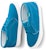 Vans Chukka Pro The Simpsons Bart Lelaki VN0A4UWT0RB