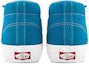Purchase Vans Chukka Pro The Simpsons Bart Lelaki VN0A4UWT0RB