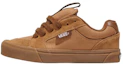 Buy Vans Chukka Push 'Chipmunk Brown' VN000CZWGWT