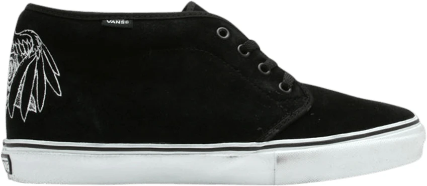 vans-chukka-s-black