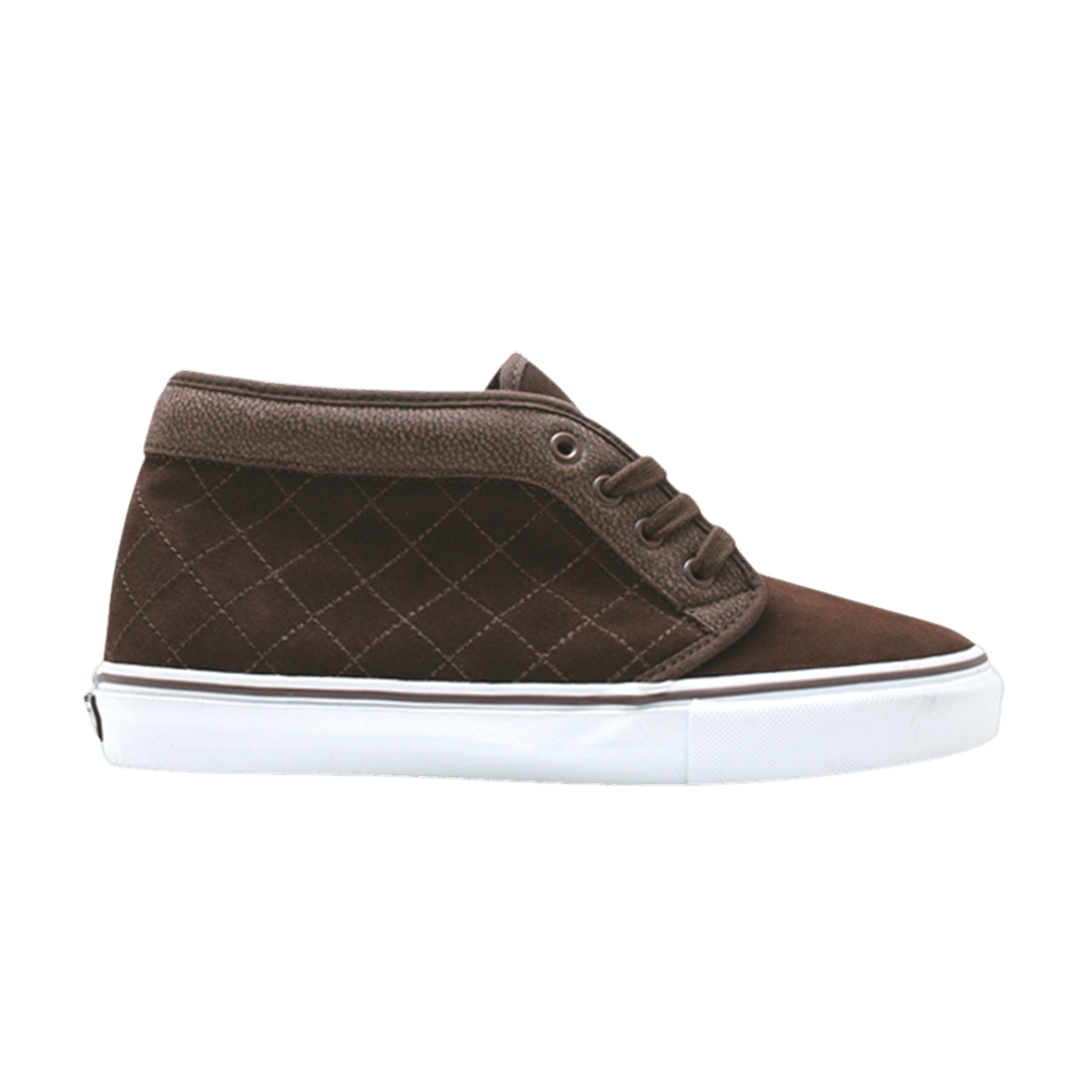 Vans Chukka S 'Syndicate' 5853676