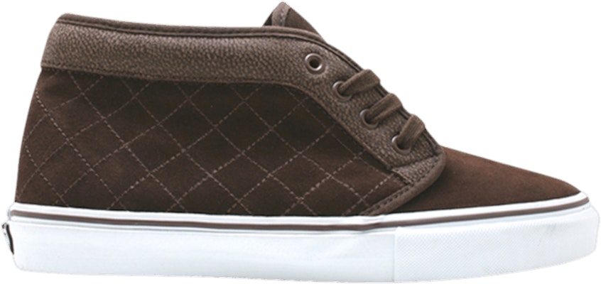 Vans Syndicate チャッカS (Vans Syndicate Chakka S) 5853676 Buy Vans Syndicate チャッカS (Vans Syndicate Chakka S) 5853676