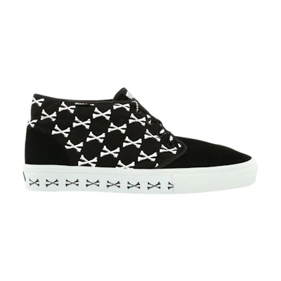 Vans Chukka S 'Wtaps'