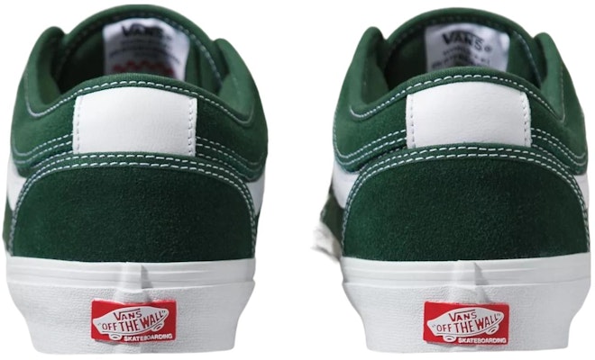 Vans Chukka Sidestripe GREEN VN0A5KQZDGY Purchase Vans Chukka Sidestripe GREEN VN0A5KQZDGY