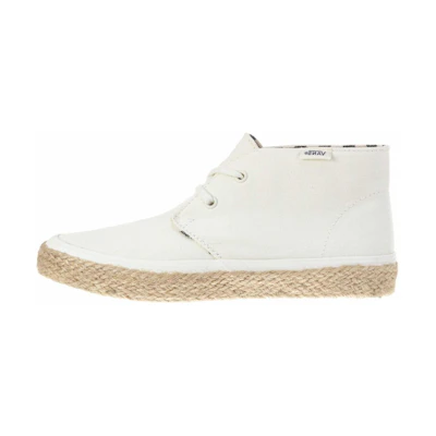 Vans Chukka Slim 'White Natural'