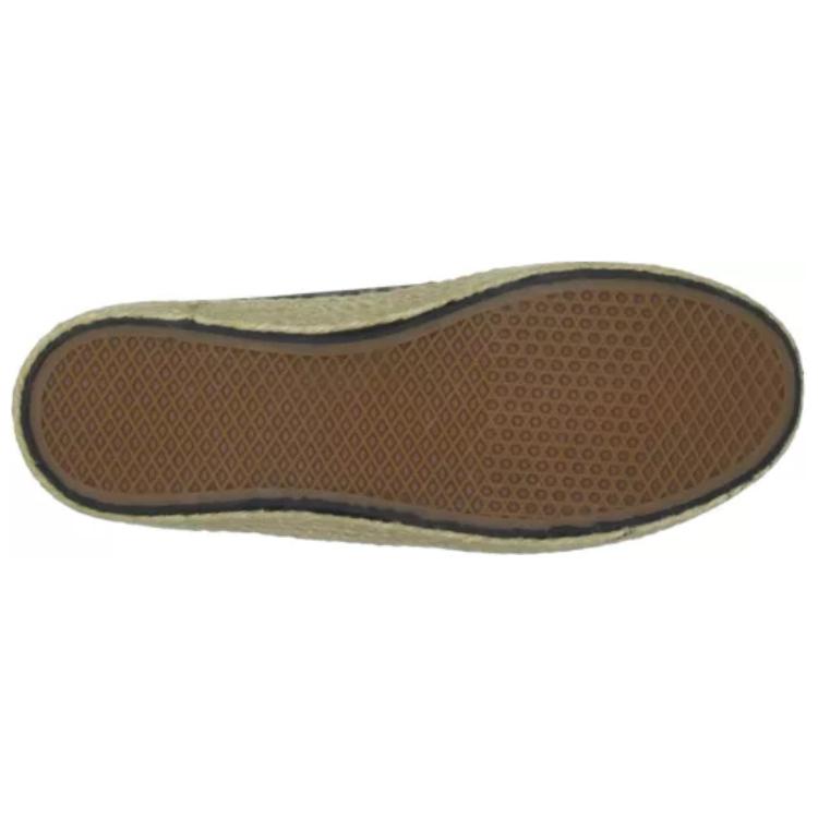 Vans Chukka Slim 'White Natural' 圖 4