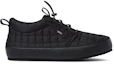 Order Vans Chukka Slip-er ''Schwarz'' VN0A5KQWOQL