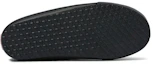 Shop Vans Chukka Slip-er ''Schwarz'' VN0A5KQWOQL