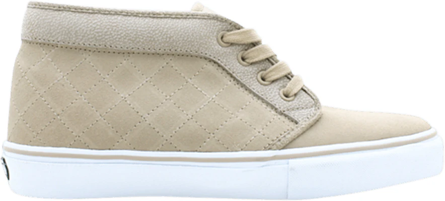 范斯 Chukkas 'Syndicate' 5853776 Buy 范斯 Chukkas 'Syndicate' 5853776