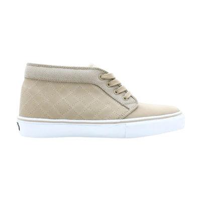 Vans Chukkas 'Syndicate'