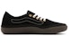 Vans Circle Vee 'Hitam Getah' VN0005VGB9M