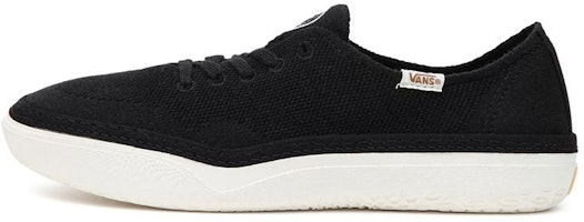 Vans Circle Vee 'Black white' VN0A4BWL1KP Vans Circle Vee 'Black white' VN0A4BWL1KP