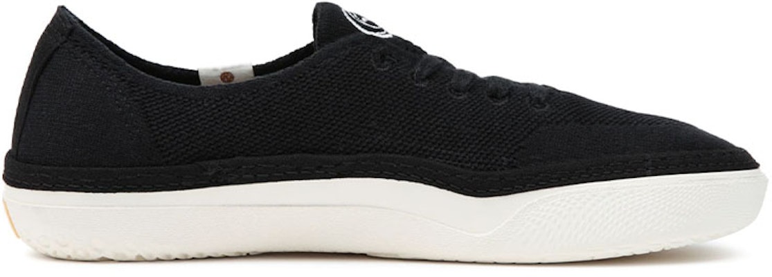 Vans Circle Vee 'Hitam Putih' VN0A4BWL1KP Order Vans Circle Vee 'Hitam Putih' VN0A4BWL1KP