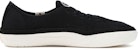 Vans Circle Vee 'Hitam Putih' VN0A4BWL1KP