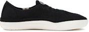 Order Vans Circle Vee 'Hitam Putih' VN0A4BWL1KP