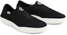 Vans Circle Vee 'Hitam Putih' VN0A4BWL1KP