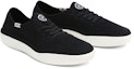Lookbook Vans Circle Vee 'Hitam Putih' VN0A4BWL1KP