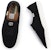 Vans Circle Vee 'Hitam Putih' VN0A4BWL1KP