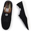 Shop Vans Circle Vee 'Hitam Putih' VN0A4BWL1KP