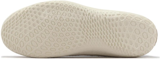 Vans Circle Vee 'Biru Putih' VN0A4BWLOBL Purchase Vans Circle Vee 'Biru Putih' VN0A4BWLOBL