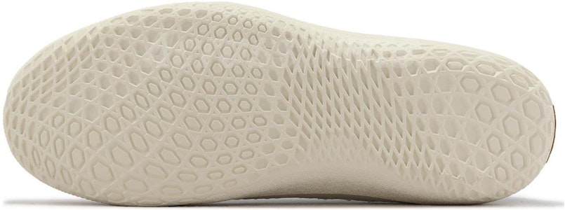 Vans 圈Vee '蓝白色' VN0A4BWLOBL Purchase Vans 圈Vee '蓝白色' VN0A4BWLOBL